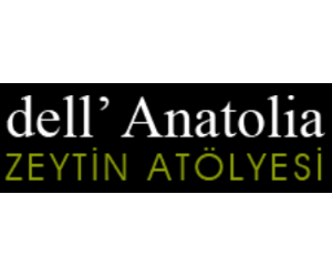 Dell Anatolia