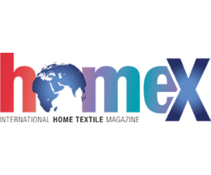 Homex Magazine